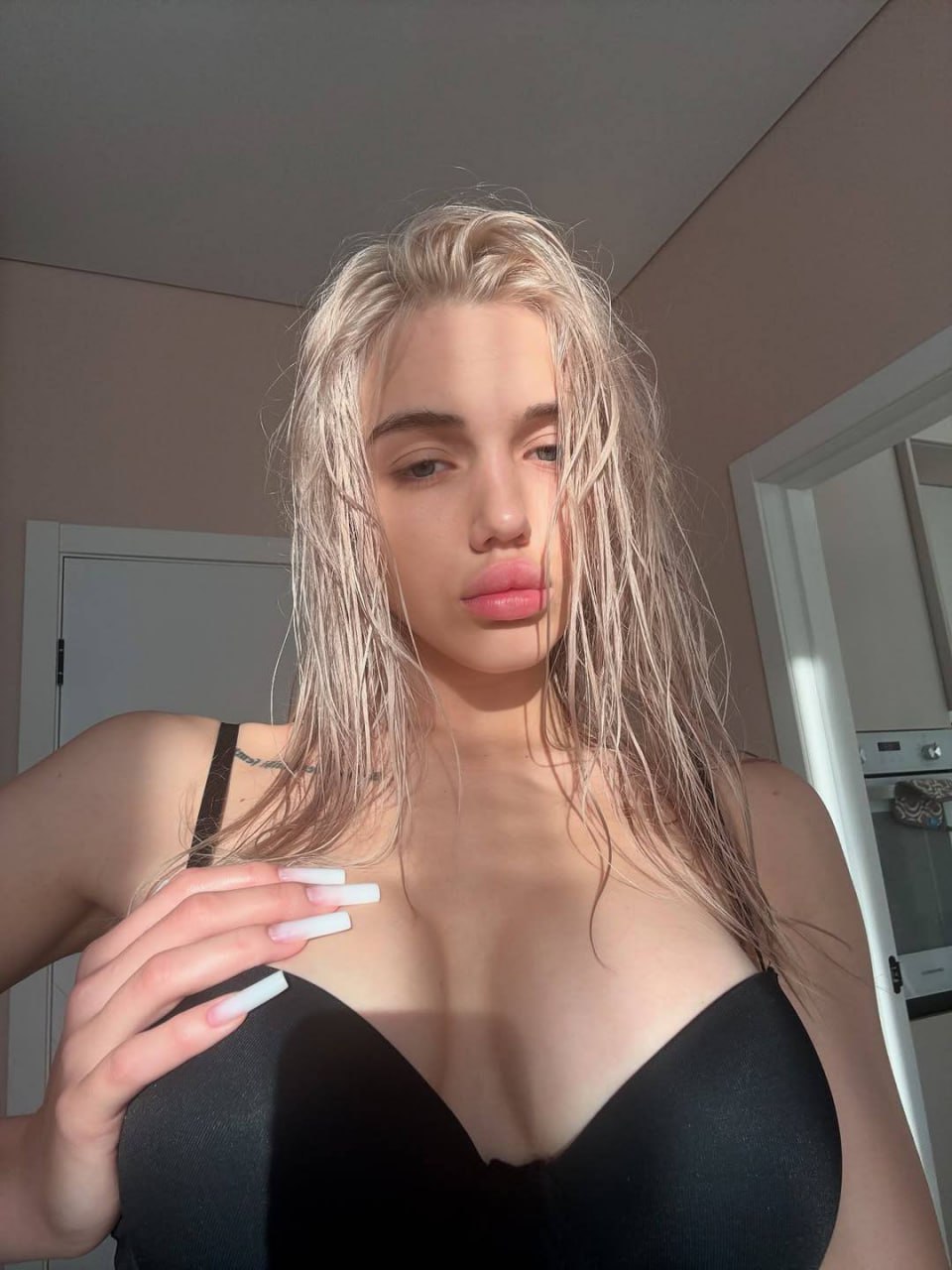 Кристина - фото 2