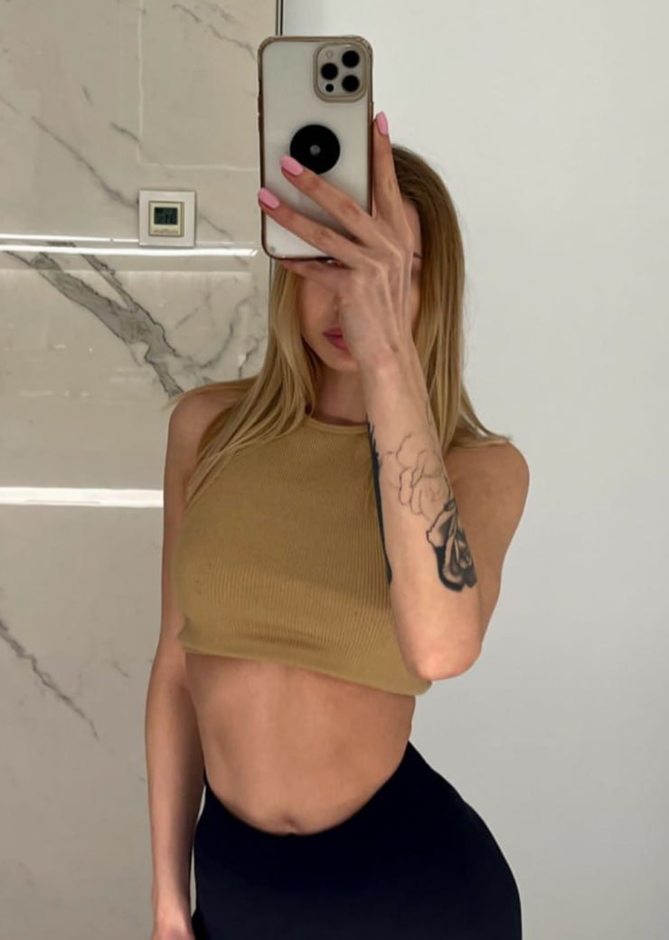 Саша - 24 лет, Москва