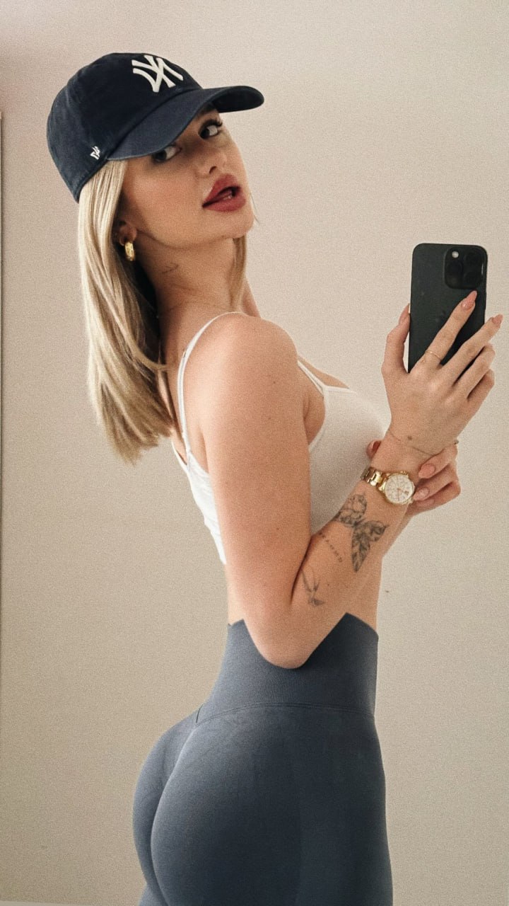 Юмили - фото 3