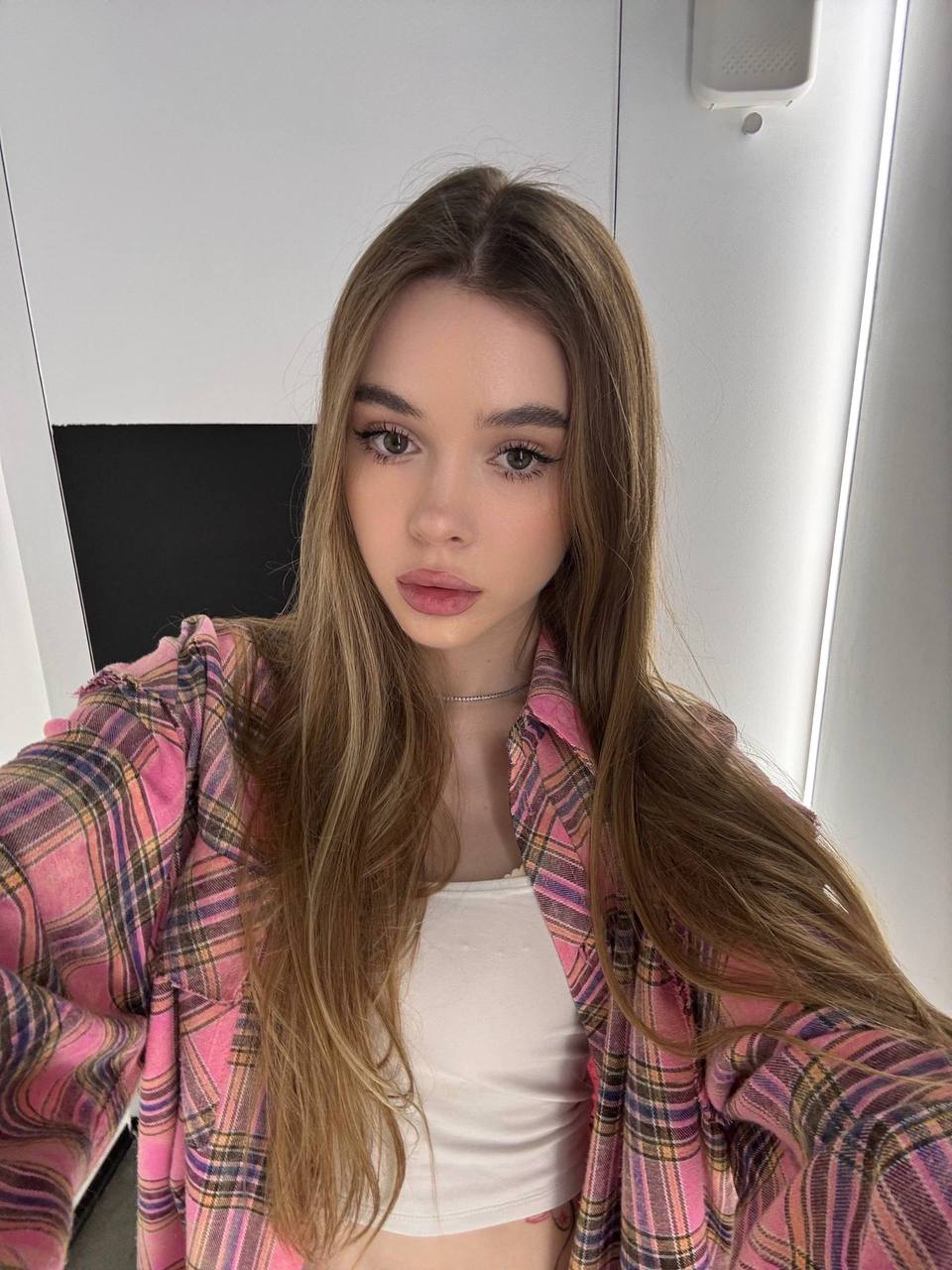 Олеся - фото 2