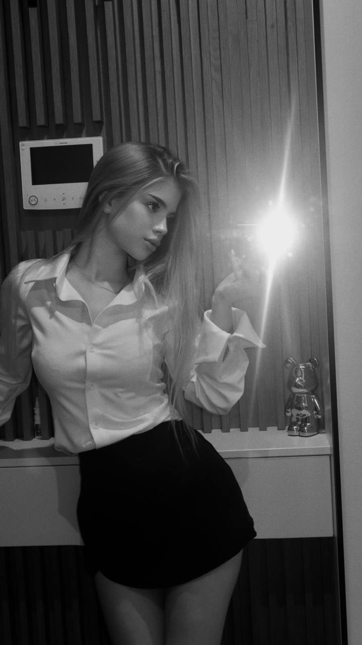 Катя - фото 3