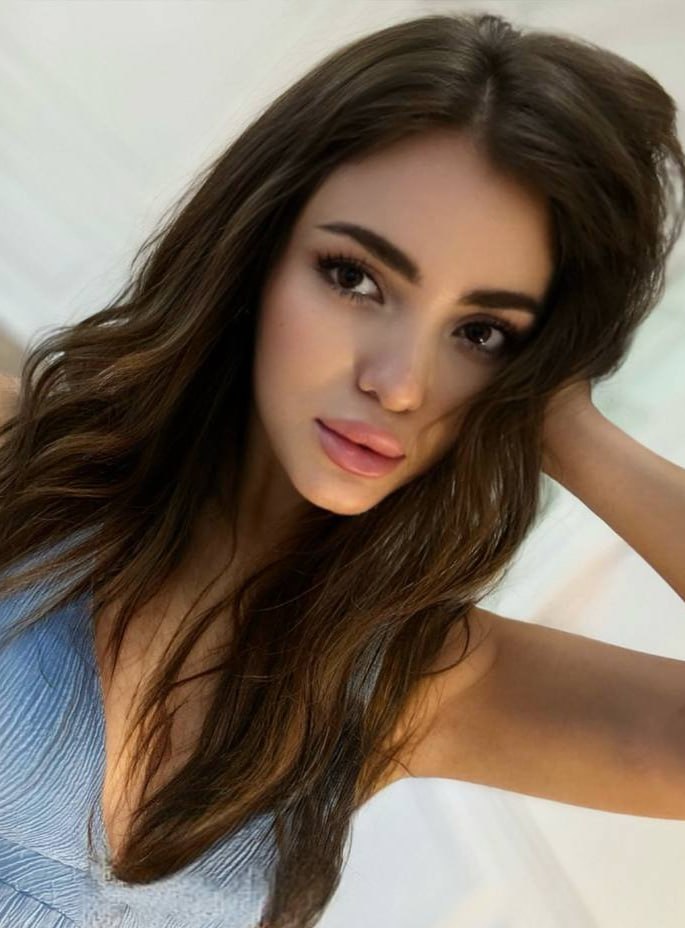 Полина - фото 3