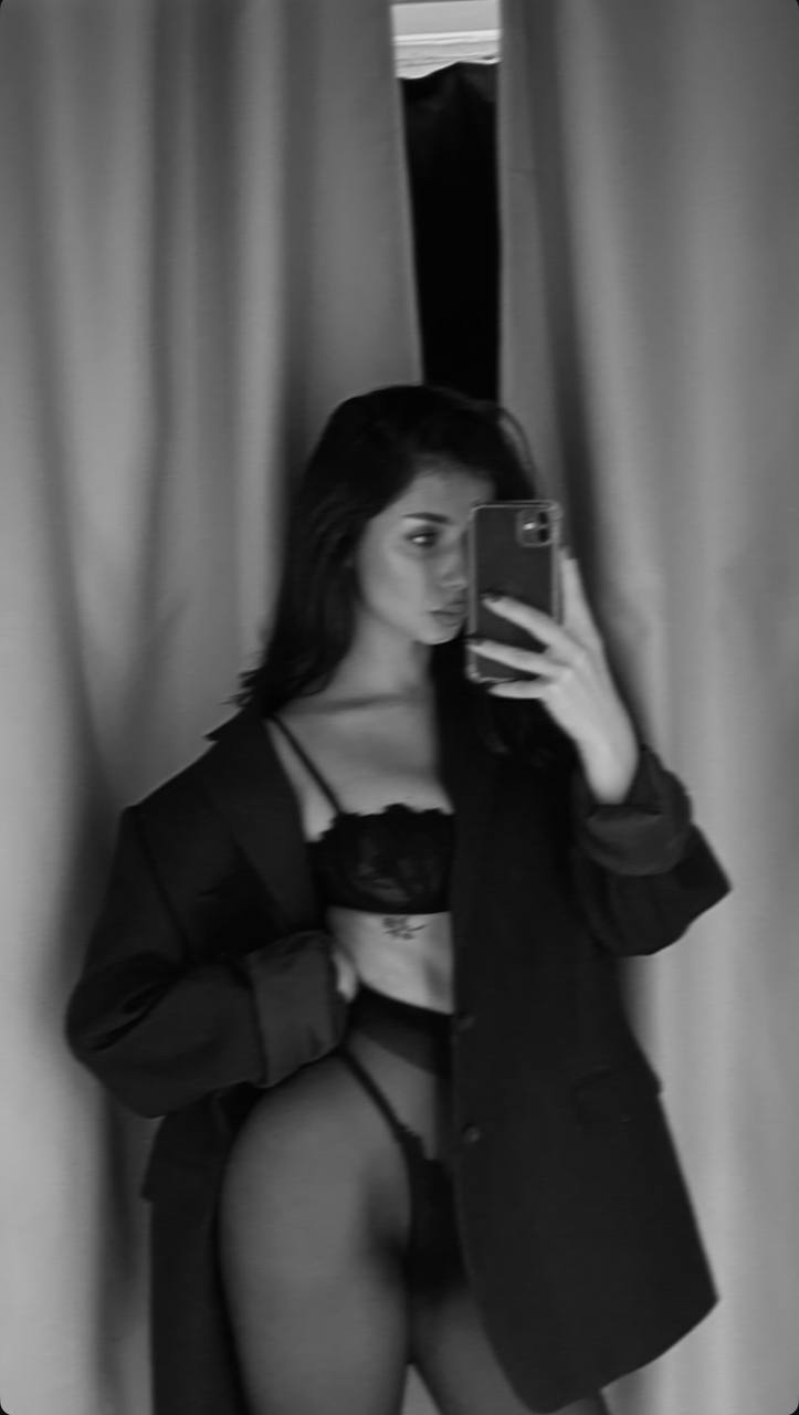 Натали - фото 3