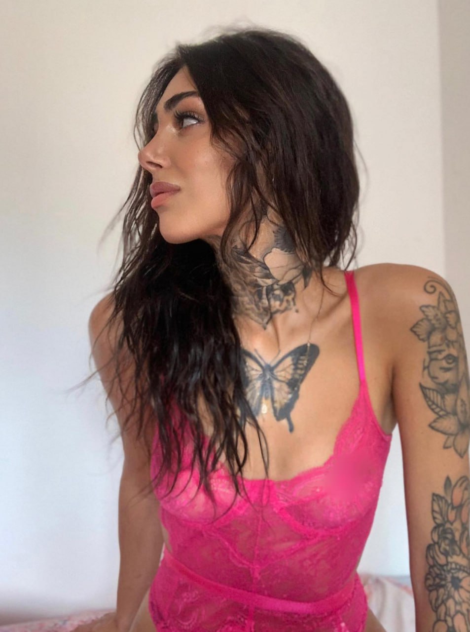 Надин - фото 3