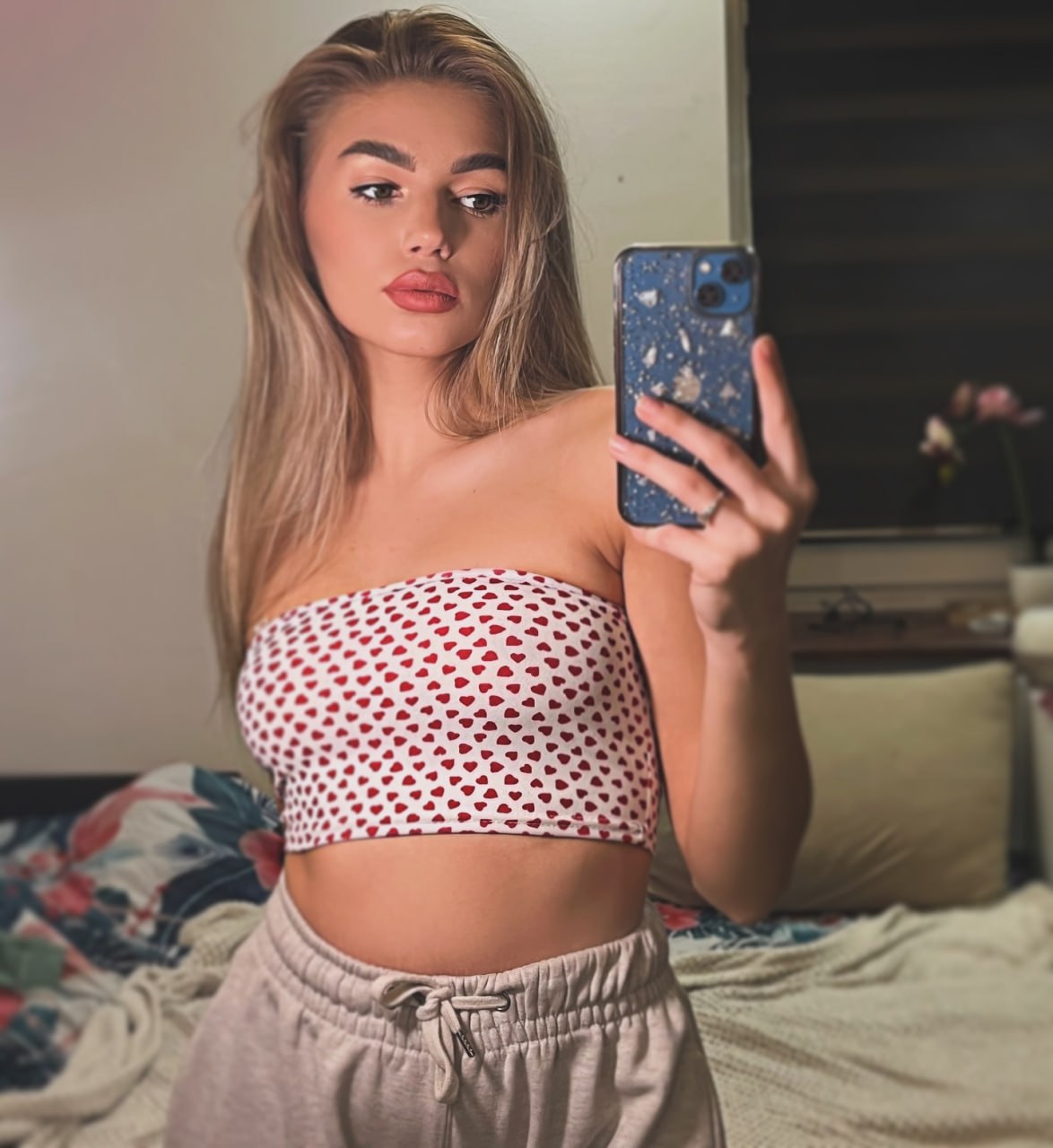 Настя - 27 лет, Москва